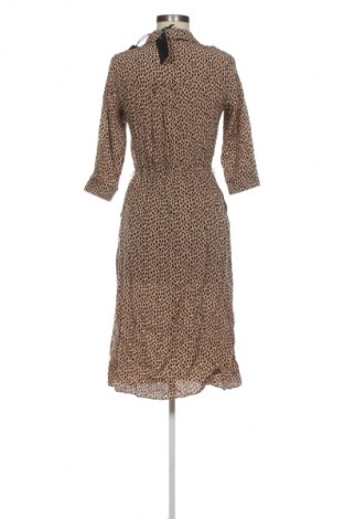 Рокля Editor's Cut, Размер S, Цвят Многоцветен, Цена 13,80 €