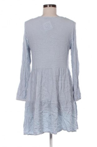 Kleid Eight2Nine, Größe S, Farbe Blau, Preis € 8,99