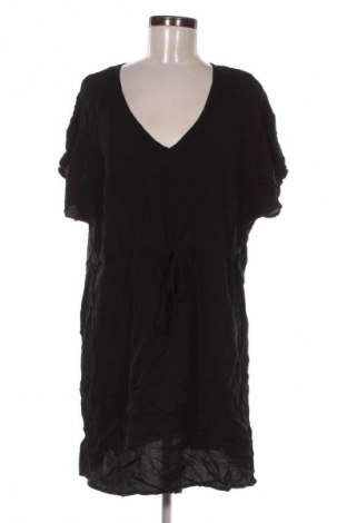 Kleid Ekouaer, Größe XL, Farbe Schwarz, Preis € 7,99