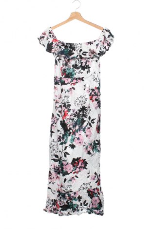 Kleid Eksept, Größe XS, Farbe Mehrfarbig, Preis 10,99 €