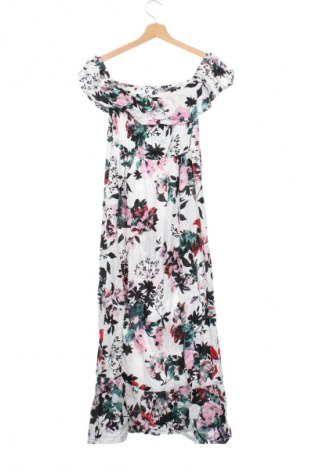 Kleid Eksept, Größe XS, Farbe Mehrfarbig, Preis 10,99 €