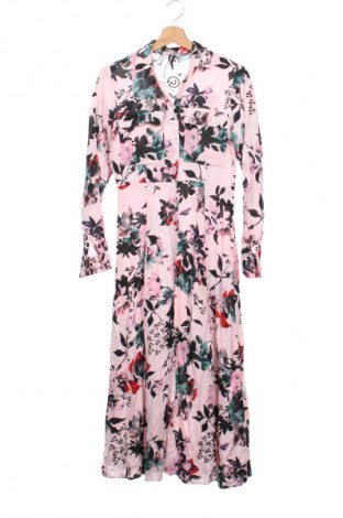 Šaty  Eksept, Velikost XS, Barva Vícebarevné, Cena  429,00 Kč