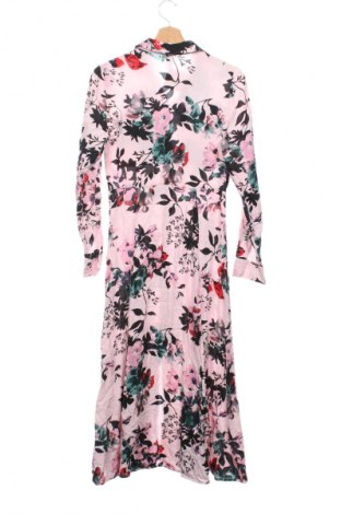 Šaty  Eksept, Velikost XS, Barva Vícebarevné, Cena  429,00 Kč