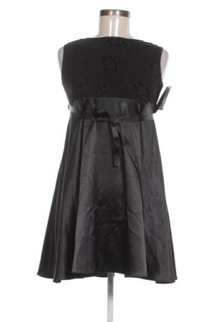 Kleid Elan, Größe M, Farbe Schwarz, Preis € 5,99