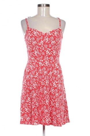 Sukienka & ET, Rozmiar M, Kolor Kolorowy, Cena 247,99 zł