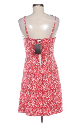 Sukienka & ET, Rozmiar M, Kolor Kolorowy, Cena 247,99 zł