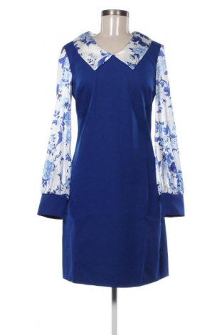 Рокля Ella, Размер M, Цвят Многоцветен, Цена 6,13 €