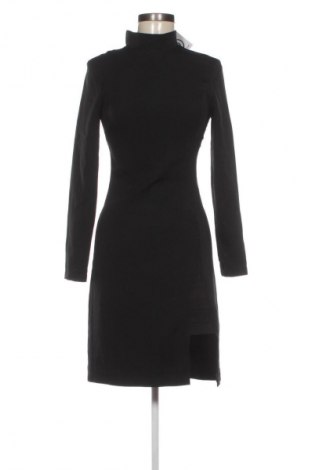 Šaty  Ello, Veľkosť S, Farba Čierna, Cena  1,95 €