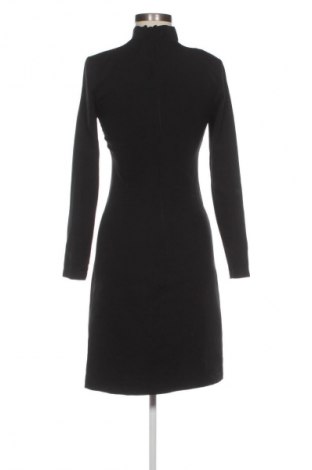 Šaty  Ello, Veľkosť S, Farba Čierna, Cena  1,95 €