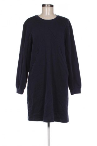 Рокля Ellos, Размер L, Цвят Син, Цена 7,15 €