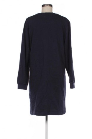 Рокля Ellos, Размер L, Цвят Син, Цена 7,15 €