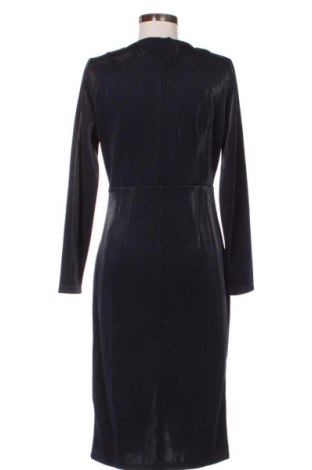 Šaty  Ellos, Velikost M, Barva Modrá, Cena  189,00 Kč