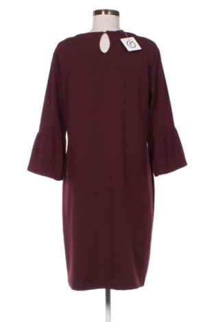 Рокля Enjoy, Размер XL, Цвят Червен, Цена 6,13 €