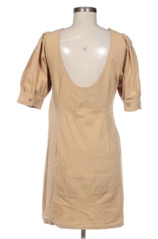 Рокля Envii, Размер S, Цвят Жълт, Цена 12,78 €