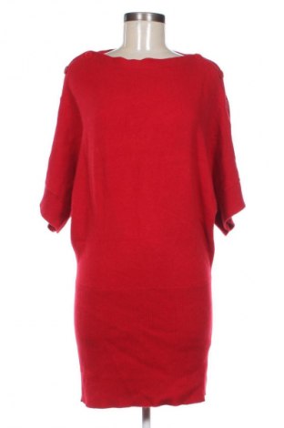 Φόρεμα Esisto, Μέγεθος M, Χρώμα Κόκκινο, Τιμή 7,79 €