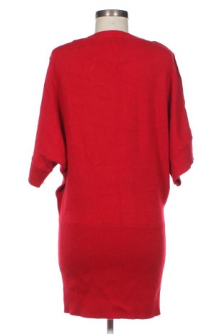 Φόρεμα Esisto, Μέγεθος M, Χρώμα Κόκκινο, Τιμή 7,79 €