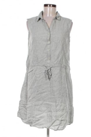 Kleid Esmara, Größe L, Farbe Grün, Preis 8,99 €