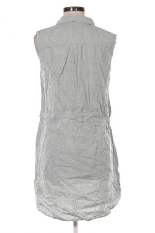 Kleid Esmara, Größe L, Farbe Grün, Preis 8,99 €