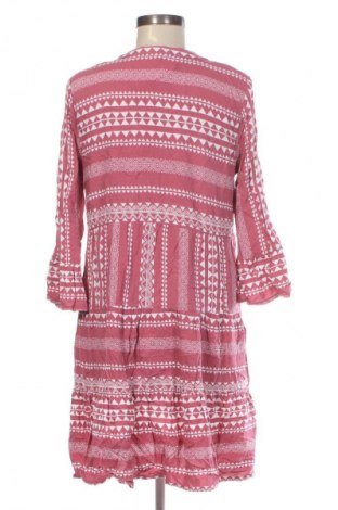 Рокля Esmara, Размер S, Цвят Многоцветен, Цена 2,04 €