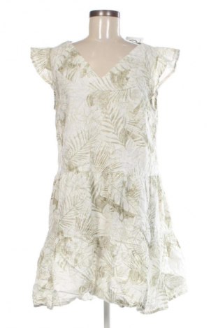 Kleid Esmara, Größe L, Farbe Mehrfarbig, Preis 12,99 €