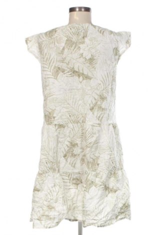 Kleid Esmara, Größe L, Farbe Mehrfarbig, Preis 12,99 €