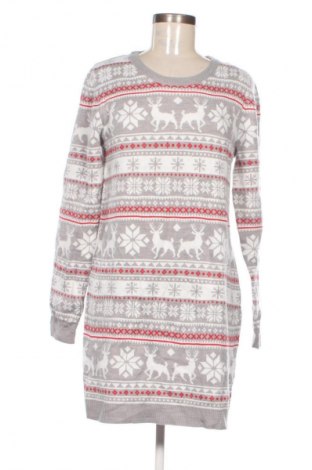 Рокля Esmara, Размер L, Цвят Многоцветен, Цена 2,55 €