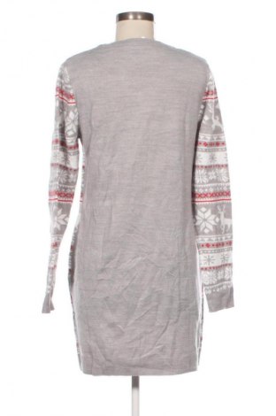 Рокля Esmara, Размер L, Цвят Многоцветен, Цена 2,55 €