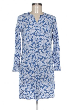 Šaty  Esmara, Veľkosť M, Farba Viacfarebná, Cena  6,95 €