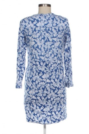 Šaty  Esmara, Veľkosť M, Farba Viacfarebná, Cena  6,95 €