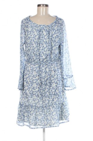 Рокля Esmara, Размер L, Цвят Многоцветен, Цена 7,15 €