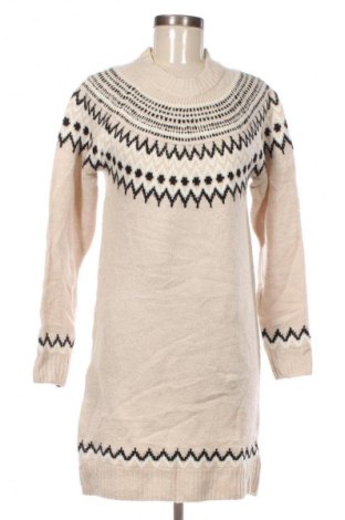 Sukienka Esmara, Rozmiar S, Kolor Kolorowy, Cena 38,99 zł