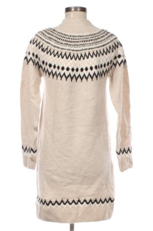 Sukienka Esmara, Rozmiar S, Kolor Kolorowy, Cena 38,99 zł