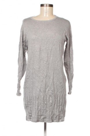 Sukienka Esmara, Rozmiar M, Kolor Szary, Cena 40,99 zł