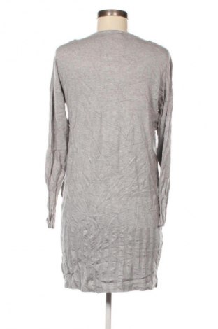 Sukienka Esmara, Rozmiar M, Kolor Szary, Cena 40,99 zł
