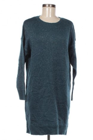 Рокля Esmara, Размер M, Цвят Многоцветен, Цена 8,69 €