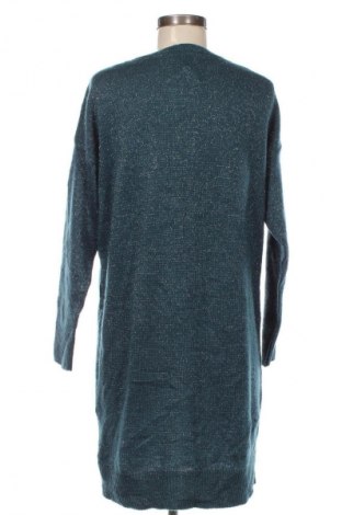 Рокля Esmara, Размер M, Цвят Многоцветен, Цена 8,69 €