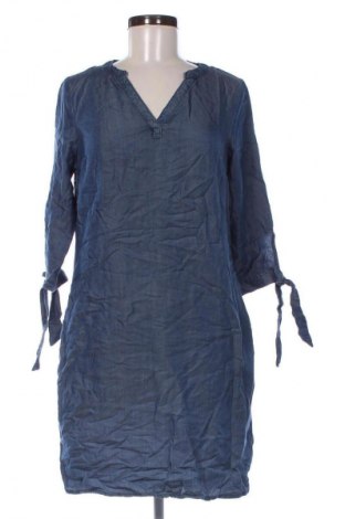 Sukienka Esmara, Rozmiar S, Kolor Niebieski, Cena 7,99 zł