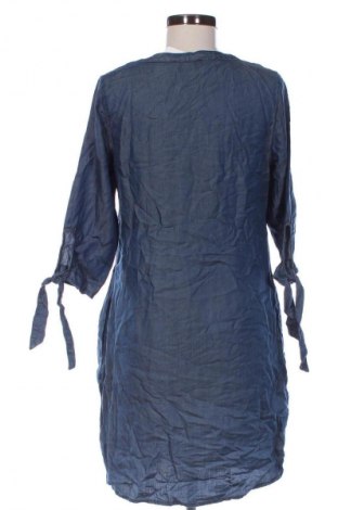 Sukienka Esmara, Rozmiar S, Kolor Niebieski, Cena 7,99 zł