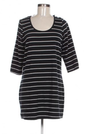 Šaty  Esmara, Velikost XL, Barva Vícebarevné, Cena  599,00 Kč