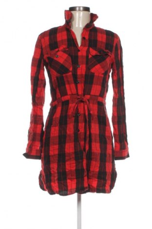 Rochie Esmara, Mărime M, Culoare Multicolor, Preț 15,99 Lei