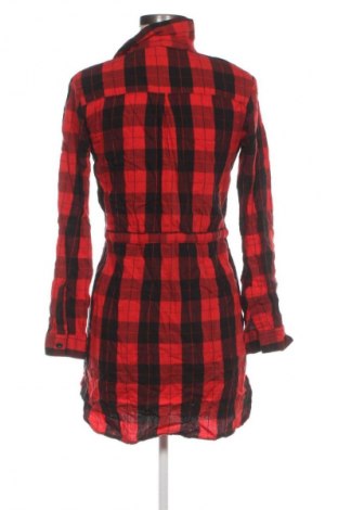 Rochie Esmara, Mărime M, Culoare Multicolor, Preț 15,99 Lei