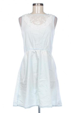 Рокля Esmara, Размер M, Цвят Син, Цена 5,88 €