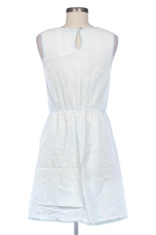 Рокля Esmara, Размер M, Цвят Син, Цена 5,88 €