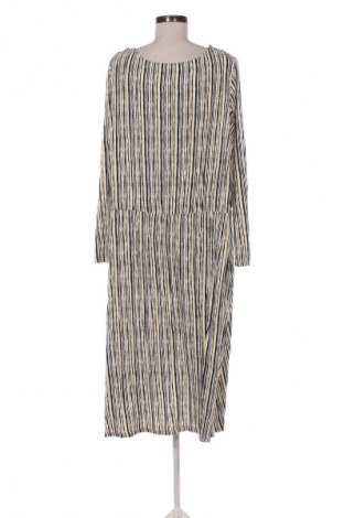 Kleid Esmara, Größe XXL, Farbe Mehrfarbig, Preis € 4,80
