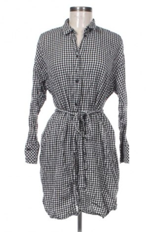 Sukienka Esmara, Rozmiar M, Kolor Kolorowy, Cena 28,36 zł