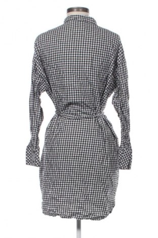 Sukienka Esmara, Rozmiar M, Kolor Kolorowy, Cena 28,36 zł