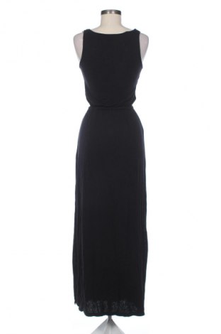 Sukienka Esmara, Rozmiar XXS, Kolor Czarny, Cena 26,47 zł