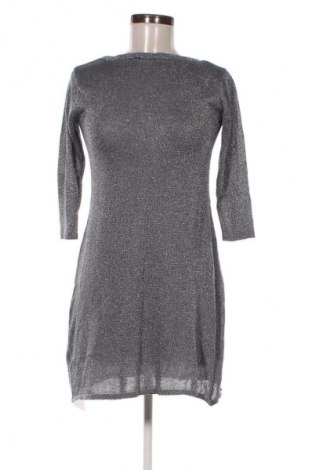 Sukienka Esmara, Rozmiar XS, Kolor Kolorowy, Cena 31,99 zł