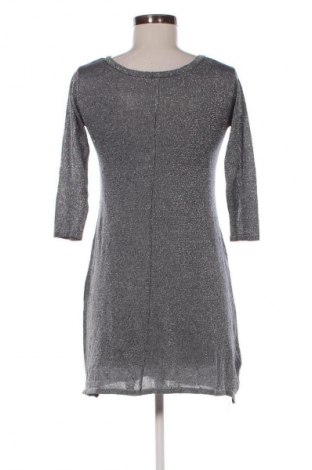 Sukienka Esmara, Rozmiar XS, Kolor Kolorowy, Cena 31,99 zł