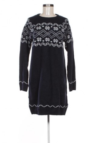 Šaty  Esmara, Velikost XL, Barva Vícebarevné, Cena  279,00 Kč